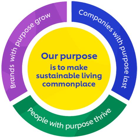 marketing strategy of hul|Strategy & Performance FY 2021 .
